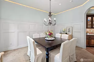 2210 122nd St NW, Gig Harbor, WA 98332 - Photo 12