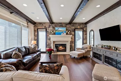 2210 122nd Street NW, Gig Harbor, WA 98332 - Photo 10