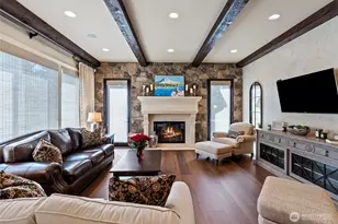 2210 122nd St NW, Gig Harbor, WA 98332 - Photo 10
