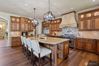 2210 122nd Street NW, Gig Harbor, WA 98332 - Photo 6