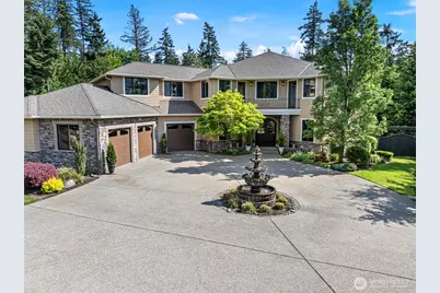 2210 122nd Street NW, Gig Harbor, WA 98332 - Photo 34
