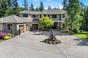 2210 122nd St NW, Gig Harbor, WA 98332 - Photo 34