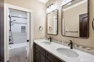 2210 122nd St NW, Gig Harbor, WA 98332 - Photo 26