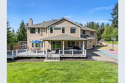 2210 122nd Street NW, Gig Harbor, WA 98332 - Photo 32