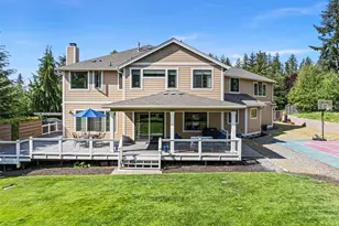 2210 122nd St NW, Gig Harbor, WA 98332 - Photo 32