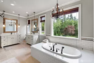 2210 122nd St NW, Gig Harbor, WA 98332 - Photo 20