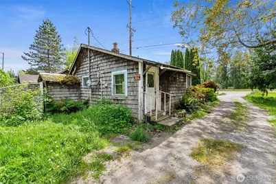 35719 US 2, Sultan, WA 98294 - Photo 12
