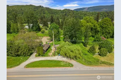 35719 US 2, Sultan, WA 98294 - Photo 18