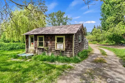 35719 US 2, Sultan, WA 98294 - Photo 8