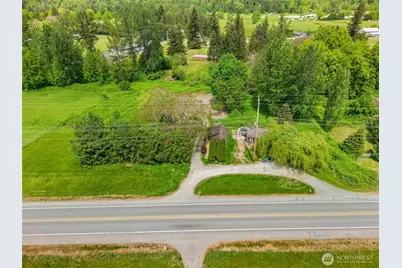 35719 US 2, Sultan, WA 98294 - Photo 4