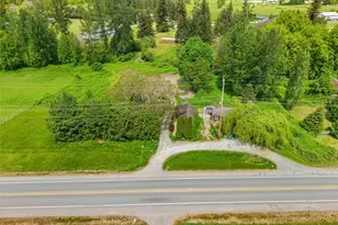 35719 US-2, Sultan, WA 98294 - Photo 4