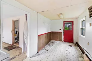 35719 US-2, Sultan, WA 98294 - Photo 32