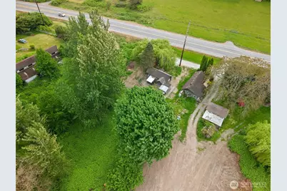 35719 US 2, Sultan, WA 98294 - Photo 14