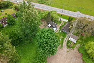 35719 US-2, Sultan, WA 98294 - Photo 14