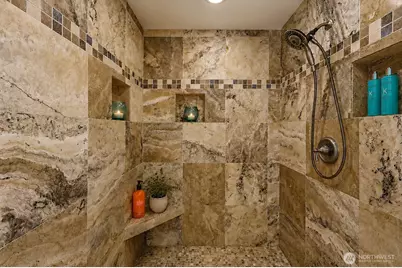 4881 NW Chad Court, Silverdale, WA 98383 - Photo 34