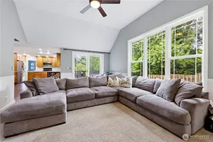 4881 NW Chad Ct, Silverdale, WA 98383 - Photo 16