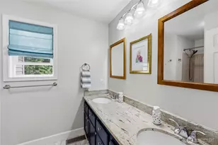 4881 NW Chad Ct, Silverdale, WA 98383 - Photo 26