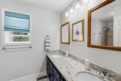 4881 NW Chad Court, Silverdale, WA 98383 - Photo 24