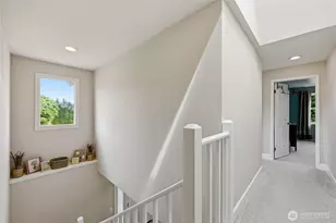 4881 NW Chad Ct, Silverdale, WA 98383 - Photo 22