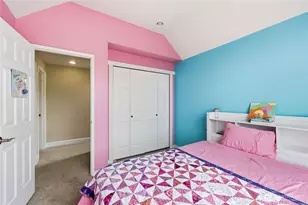 4881 NW Chad Ct, Silverdale, WA 98383 - Photo 28