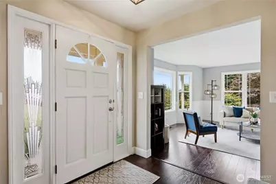 4881 NW Chad Court, Silverdale, WA 98383 - Photo 2