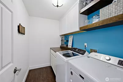 4881 NW Chad Court, Silverdale, WA 98383 - Photo 18