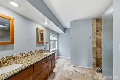 4881 NW Chad Court, Silverdale, WA 98383 - Photo 32