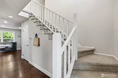 4881 NW Chad Court, Silverdale, WA 98383 - Photo 20
