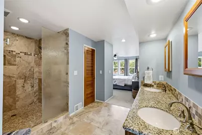 4881 NW Chad Court, Silverdale, WA 98383 - Photo 32