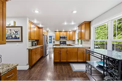 4881 NW Chad Court, Silverdale, WA 98383 - Photo 12