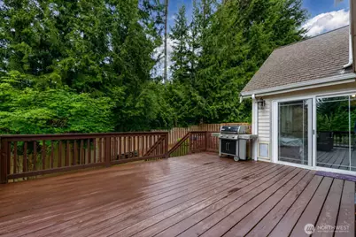 4881 NW Chad Court, Silverdale, WA 98383 - Photo 16