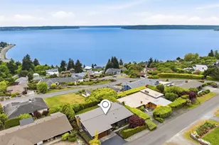 5578 Broadview Ave NE, Tacoma, WA 98422 - Photo 38