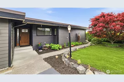 5578 Broad View Avenue NE, Tacoma, WA 98422 - Photo 2