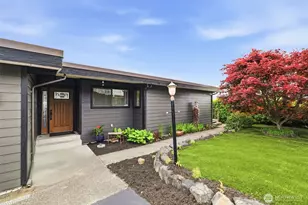 5578 Broadview Ave NE, Tacoma, WA 98422 - Photo 2
