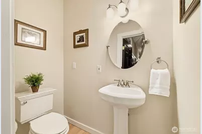 5578 Broad View Avenue NE, Tacoma, WA 98422 - Photo 22