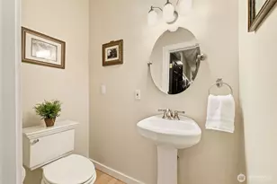 5578 Broadview Ave NE, Tacoma, WA 98422 - Photo 22