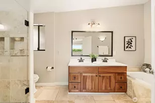 5578 Broadview Ave NE, Tacoma, WA 98422 - Photo 24