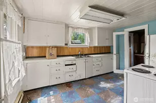 35725 US-2, Sultan, WA 98294 - Photo 18