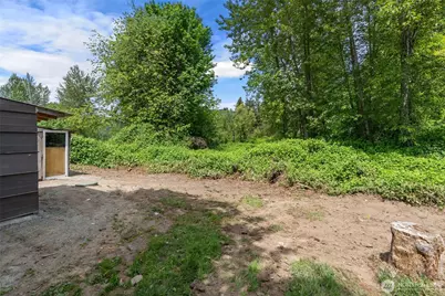 35725 US 2, Sultan, WA 98294 - Photo 12