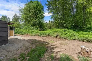 35725 US-2, Sultan, WA 98294 - Photo 12