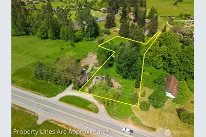 35725 US 2, Sultan, WA 98294 - Photo 1