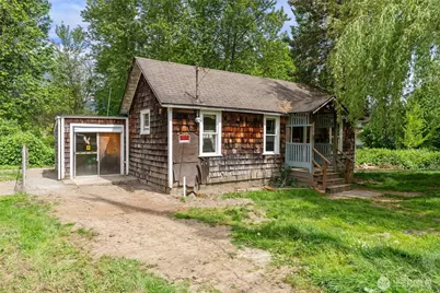35725 US 2, Sultan, WA 98294 - Photo 10