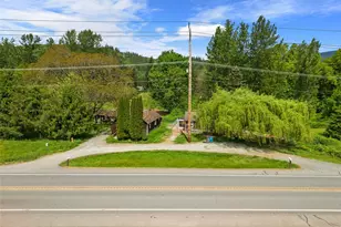 35725 US-2, Sultan, WA 98294 - Photo 8