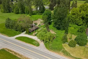 35725 US-2, Sultan, WA 98294 - Photo 16