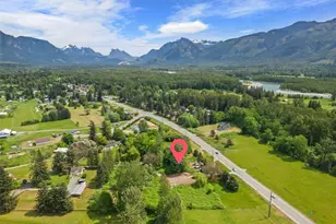 35725 US-2, Sultan, WA 98294 - Photo 4