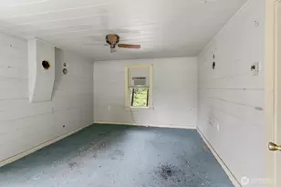 35725 US-2, Sultan, WA 98294 - Photo 20