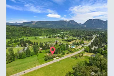 35725 US 2, Sultan, WA 98294 - Photo 6