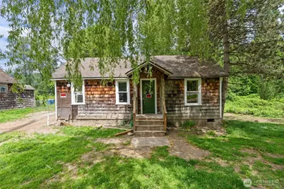 35725 US 2, Sultan, WA 98294 - Photo 1