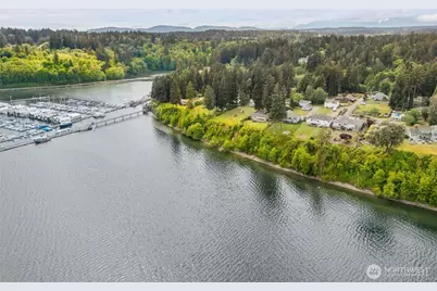 10090 Ogle Road NE, Poulsbo, WA 98370 - Photo 34