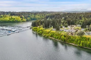 10090 Ogle Rd NE, Poulsbo, WA 98370 - Photo 34